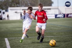 MIC24_U12A_RMCF_MANU_DS-53