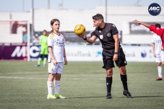 MIC24_U12A_RMCF_MANU_DS-54