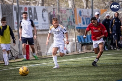 MIC24_U12A_RMCF_MANU_DS-58