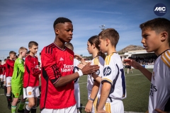 MIC24_U12A_RMCF_MANU_DS-6