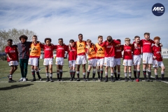 MIC24_U12A_RMCF_MANU_DS-63