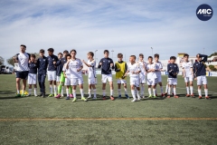 MIC24_U12A_RMCF_MANU_DS-64