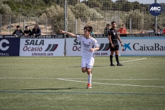 MIC24_U12A_RMCF_MANU_DS-66