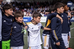 MIC24_U12A_RMCF_MANU_DS-71
