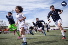 MIC24_U12A_RMCF_MANU_DS-78