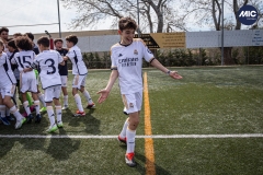 MIC24_U12A_RMCF_MANU_DS-80