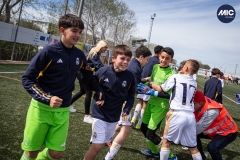 MIC24_U12A_RMCF_MANU_DS-83