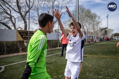 MIC24_U12A_RMCF_MANU_DS-84
