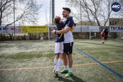MIC24_U12A_RMCF_MANU_DS-88