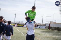 MIC24_U12A_RMCF_MANU_DS-90