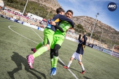 MIC24_U12A_RMCF_MANU_DS-91