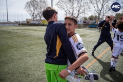 MIC24_U12A_RMCF_MANU_DS-94