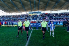 MIC24_U12B_FCB-RCD_FINAL_AF_002