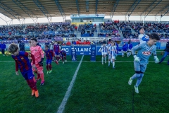 MIC24_U12B_FCB-RCD_FINAL_AF_003