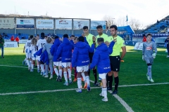 MIC24_U12B_FCB-RCD_FINAL_AF_004