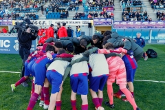 MIC24_U12B_FCB-RCD_FINAL_AF_005