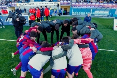MIC24_U12B_FCB-RCD_FINAL_AF_006