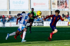 MIC24_U12B_FCB-RCD_FINAL_AF_007