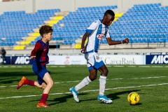 MIC24_U12B_FCB-RCD_FINAL_AF_008