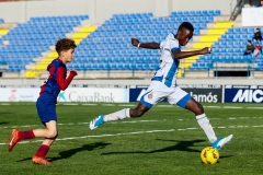 MIC24_U12B_FCB-RCD_FINAL_AF_009