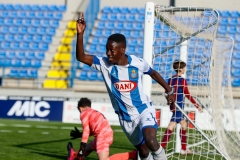MIC24_U12B_FCB-RCD_FINAL_AF_010