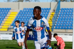 MIC24_U12B_FCB-RCD_FINAL_AF_011