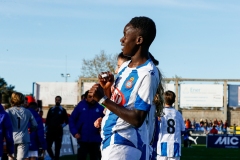 MIC24_U12B_FCB-RCD_FINAL_AF_017