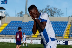 MIC24_U12B_FCB-RCD_FINAL_AF_018