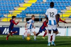 MIC24_U12B_FCB-RCD_FINAL_AF_019