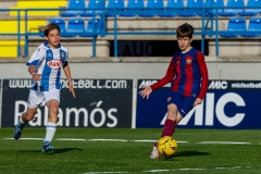 MIC24_U12B_FCB-RCD_FINAL_AF_020