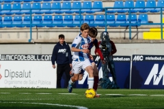 MIC24_U12B_FCB-RCD_FINAL_AF_021