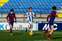 MIC24_U12B_FCB-RCD_FINAL_AF_022
