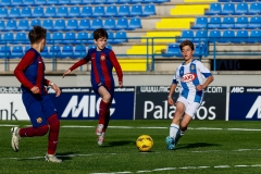 MIC24_U12B_FCB-RCD_FINAL_AF_023