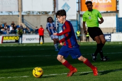 MIC24_U12B_FCB-RCD_FINAL_AF_024