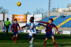 MIC24_U12B_FCB-RCD_FINAL_AF_025