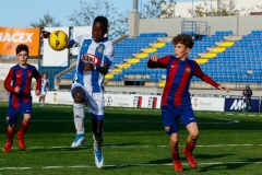 MIC24_U12B_FCB-RCD_FINAL_AF_026