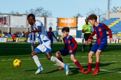 MIC24_U12B_FCB-RCD_FINAL_AF_027