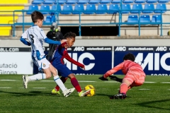 MIC24_U12B_FCB-RCD_FINAL_AF_028