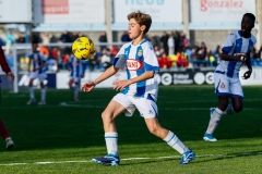 MIC24_U12B_FCB-RCD_FINAL_AF_029