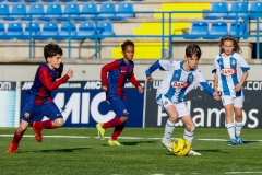 MIC24_U12B_FCB-RCD_FINAL_AF_030