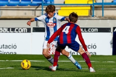 MIC24_U12B_FCB-RCD_FINAL_AF_031