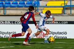 MIC24_U12B_FCB-RCD_FINAL_AF_032