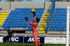 MIC24_U12B_FCB-RCD_FINAL_AF_033
