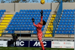 MIC24_U12B_FCB-RCD_FINAL_AF_034