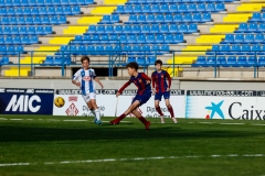 MIC24_U12B_FCB-RCD_FINAL_AF_035
