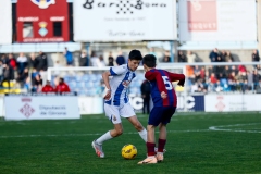 MIC24_U12B_FCB-RCD_FINAL_AF_036