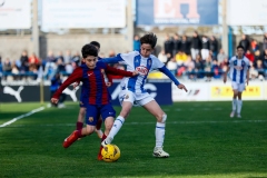 MIC24_U12B_FCB-RCD_FINAL_AF_037