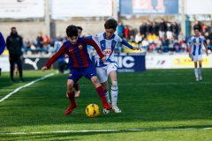 MIC24_U12B_FCB-RCD_FINAL_AF_038