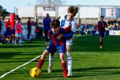 MIC24_U12B_FCB-RCD_FINAL_AF_040