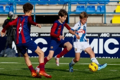 MIC24_U12B_FCB-RCD_FINAL_AF_041
